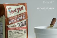 Unpacking Bob’s Red Mill: The Founder’s Tale