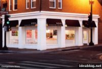 Cupcake Craze Hits DC