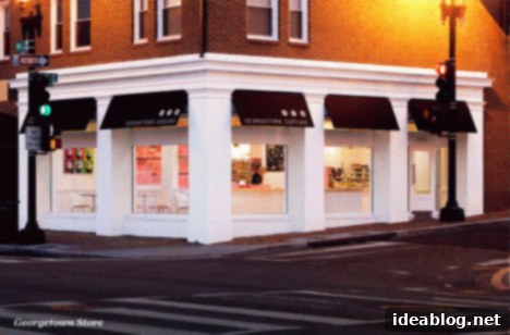 Cupcake Craze Hits DC 65 featured 329