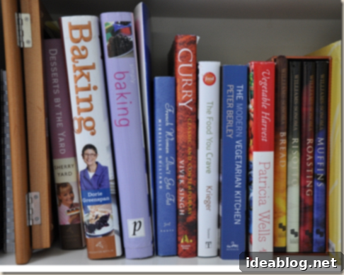 My Culinary Cornerstones 44 featured 330