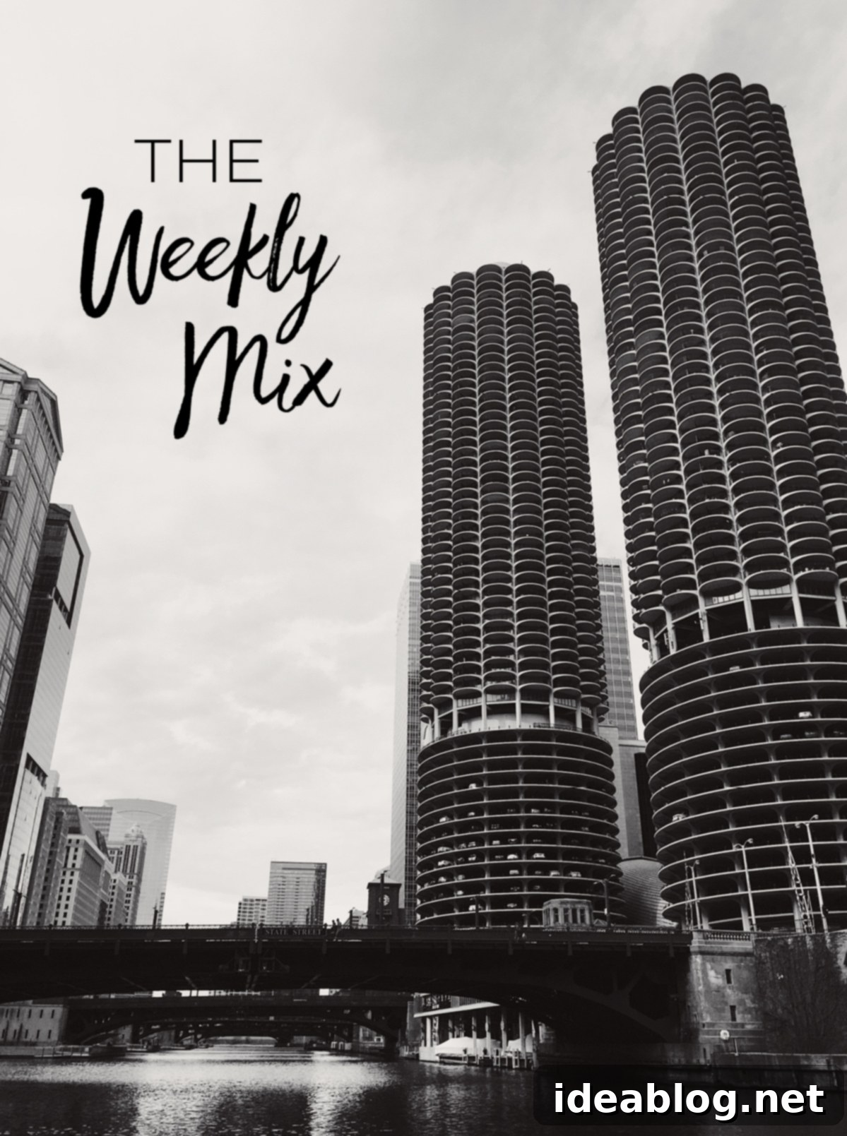 The Week's Brew 1 featured 33063