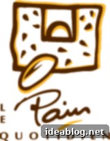 Le Pain Quotidien A Daily Indulgence 1 featured 334