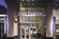 Zaytinya Greek Tapas Delights