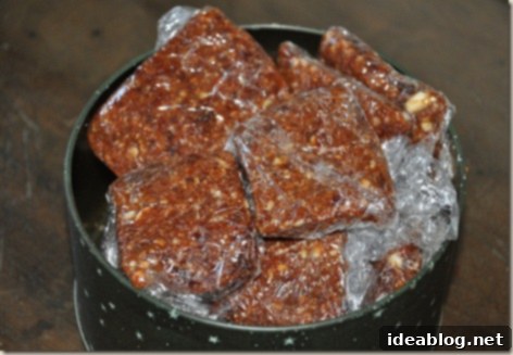 Cherry Pie Energy Bites 1 featured 337