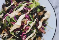 Whole30 Insights: Surviving the First Fortnight