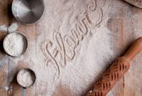 Every Flour Explained Choosing the Right Type for Your Recipes