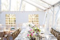 Year Two of Us: 11 Unforgettable Highlights