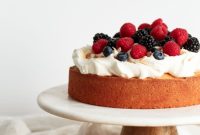 18 Scrumptious Brunch Recipes to Make Mom Smile