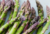 Your Perfect Asparagus Cooking Guide