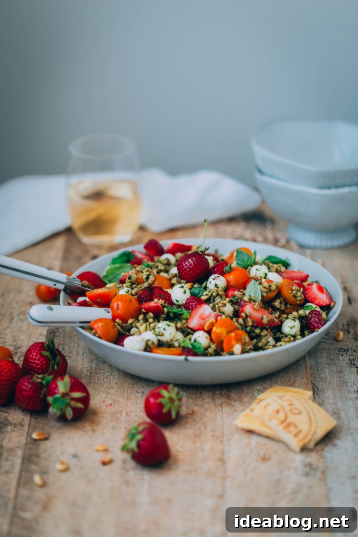 Easy Breezy Summer Meals 1 featured 35236