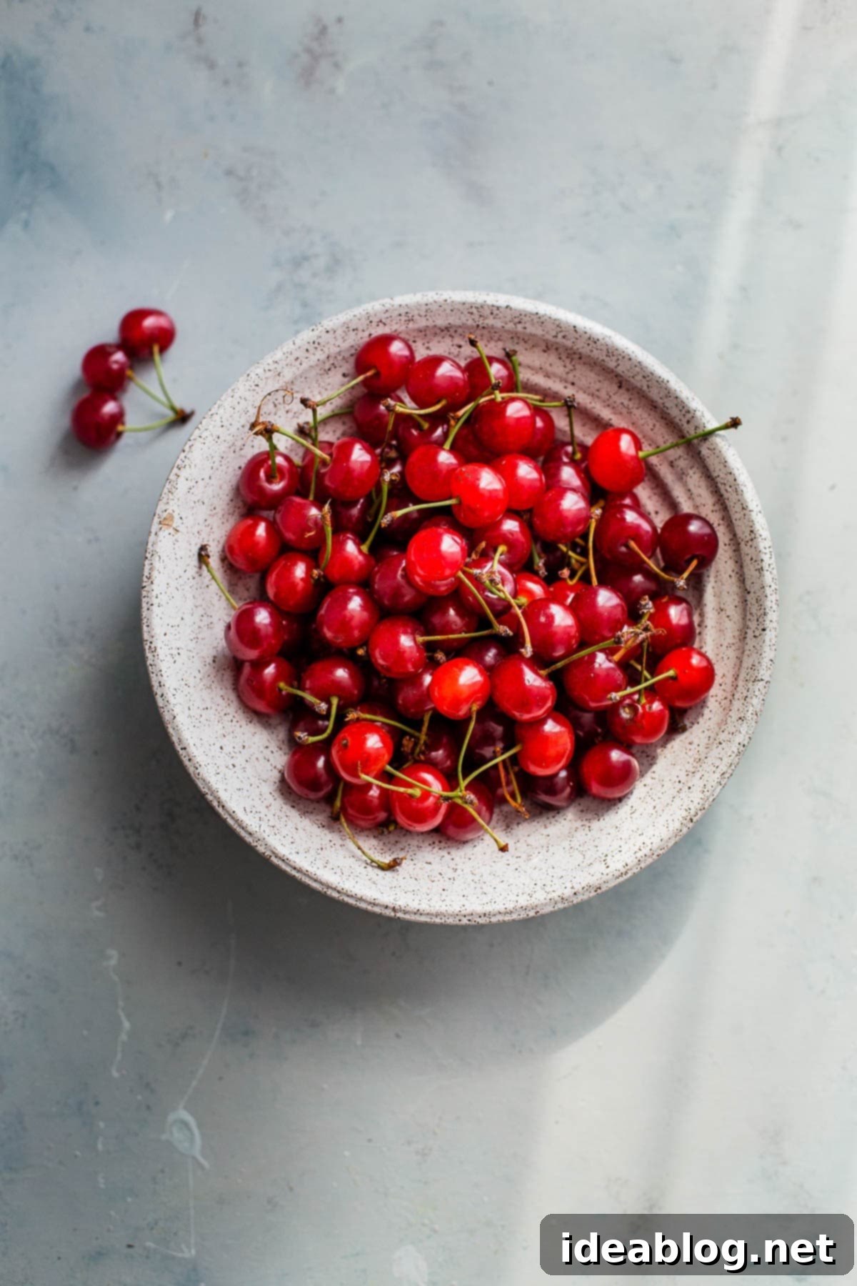 Sour Cherries Unveiled 1 featured 35622