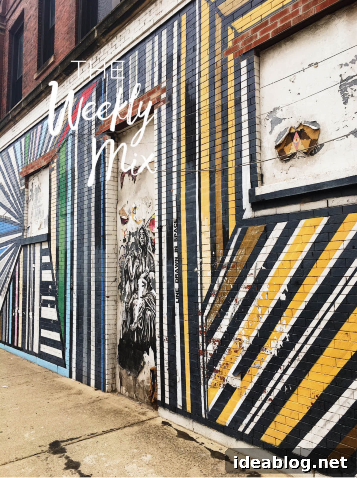 Weekly Roundup 1 featured 35834