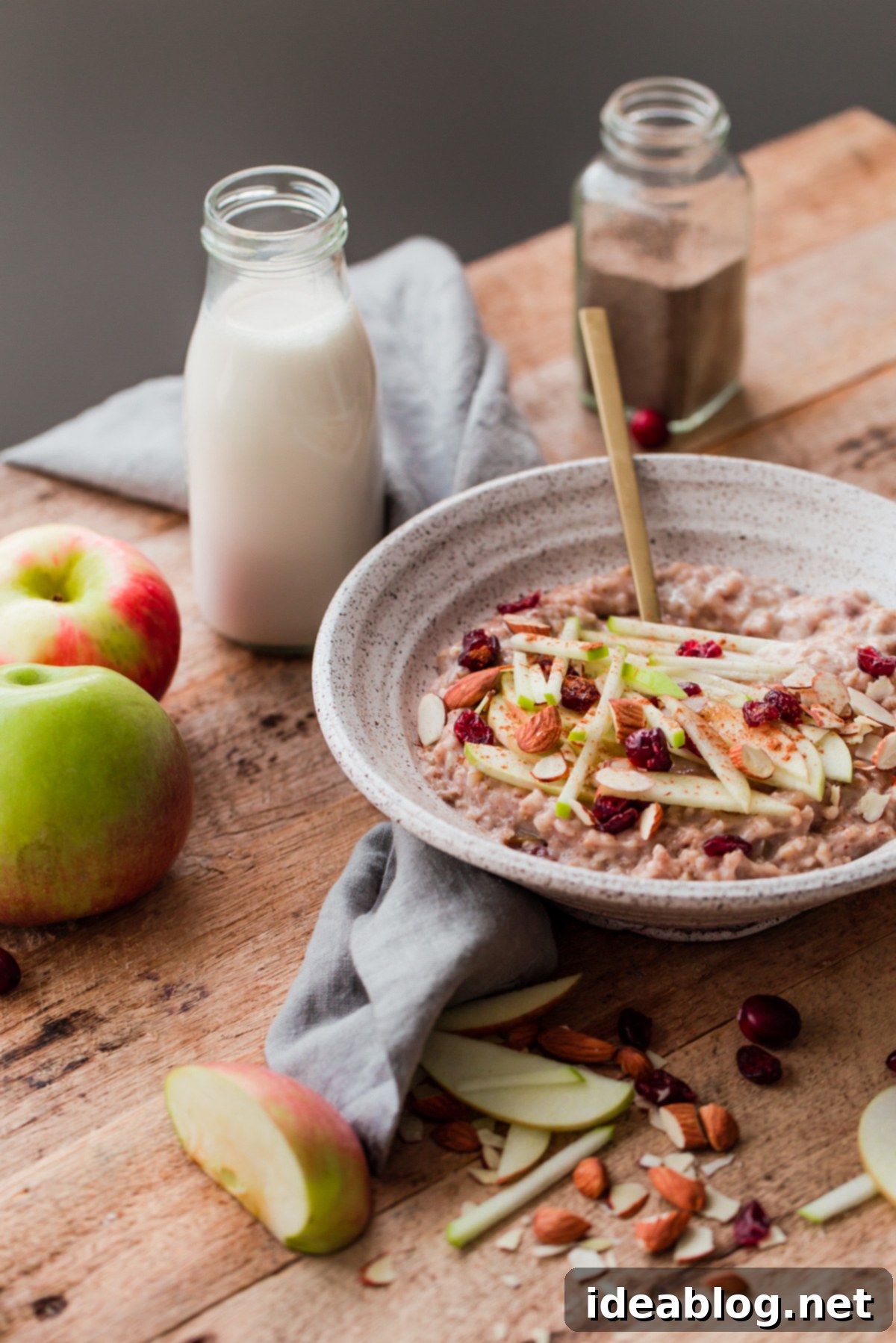 Cozy Fall Cooking: 10 Delightful Recipes 1 featured 36645