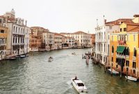 The Weekly Potpourri