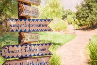 Rancho La Puerta Rediscovered: 5 Practical Wellness Insights
