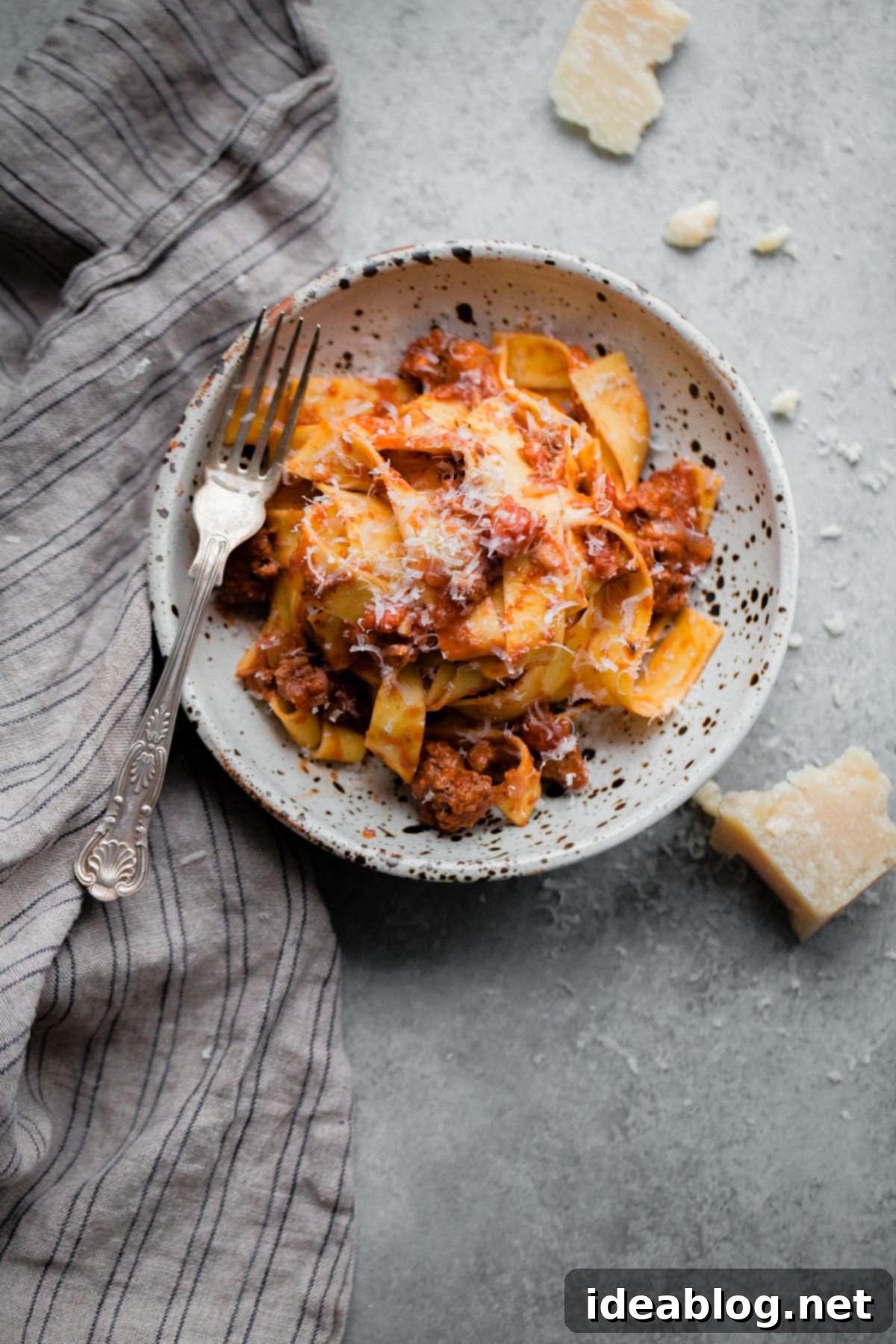 Deep-Flavor Bolognese Ragu 1 featured 36915