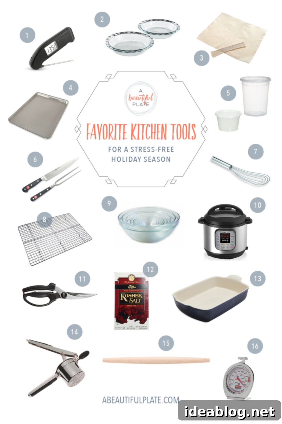 Holiday Kitchen Heroes for Calm Celebrations 1 featured 37553