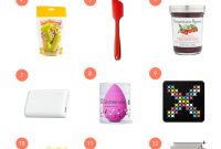 Clever Stocking Stuffer Finds Without Breaking Your Budget