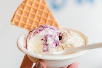 Columbus Food Scene Your Definitive Dining Guide