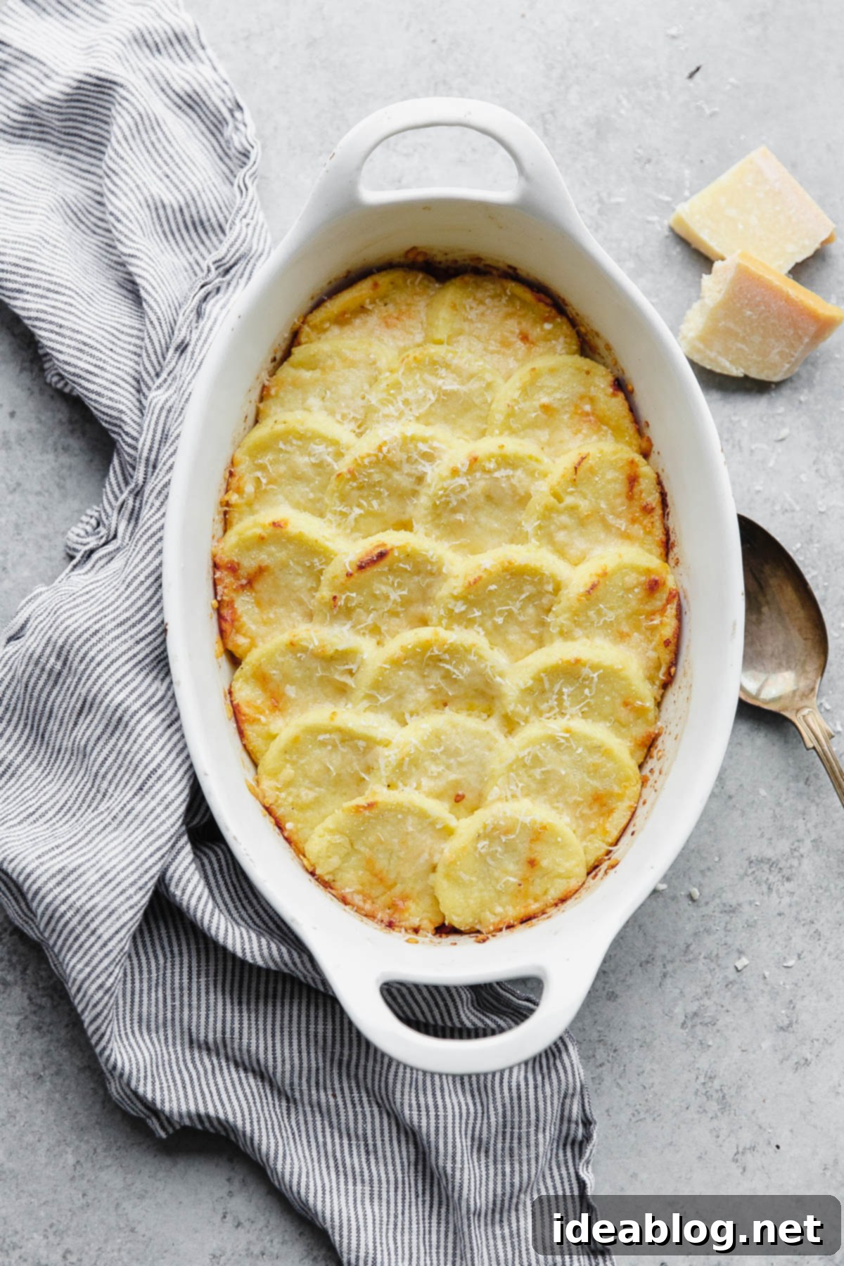 Roman Semolina Gnocchi 1 featured 38975
