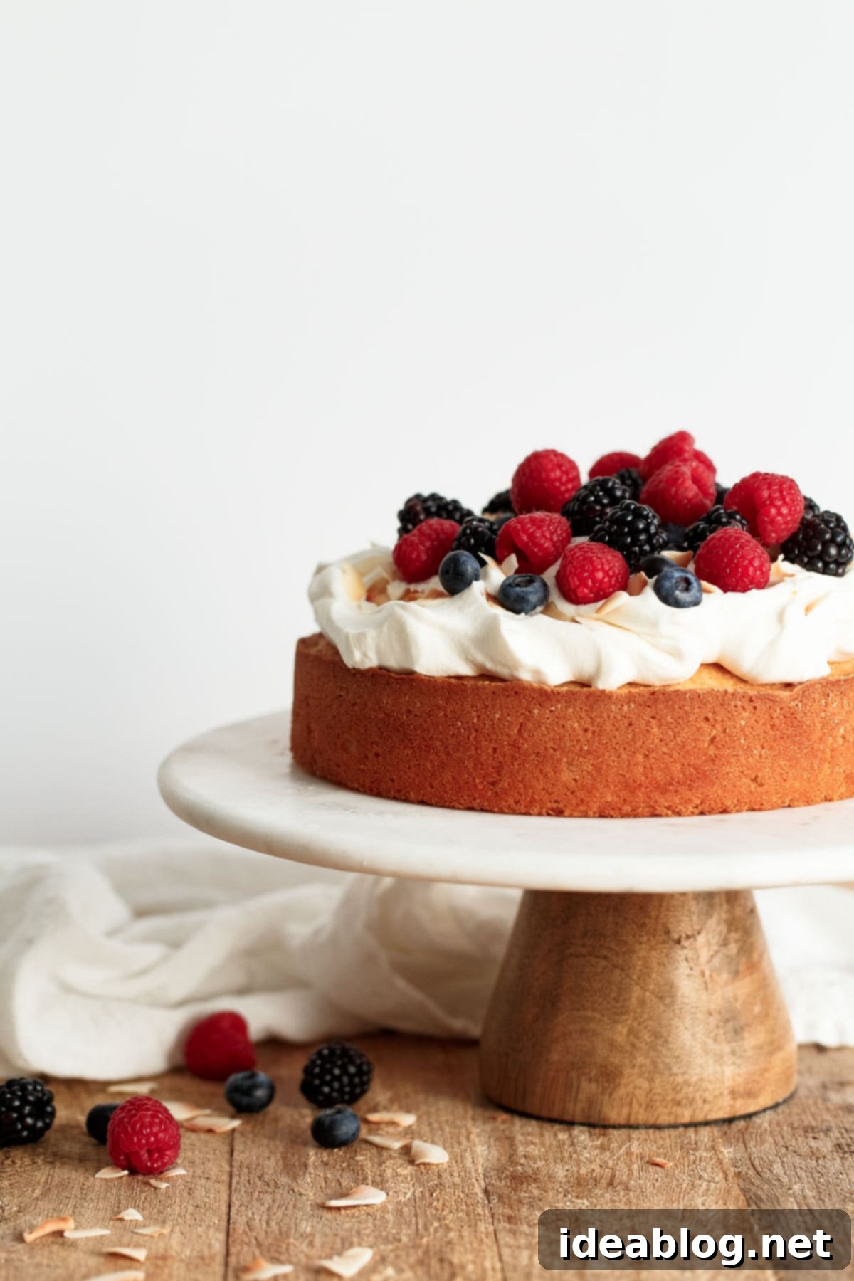 Lemon Coconut Berry Dream 1 featured 39413