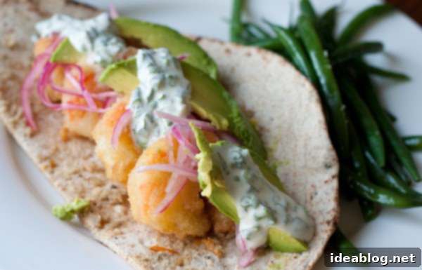 Crispy Shrimp Flatbreads with Cardamom Kick 1 featured 3958
