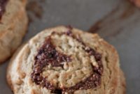 Mom’s Day Brunch Extravaganza