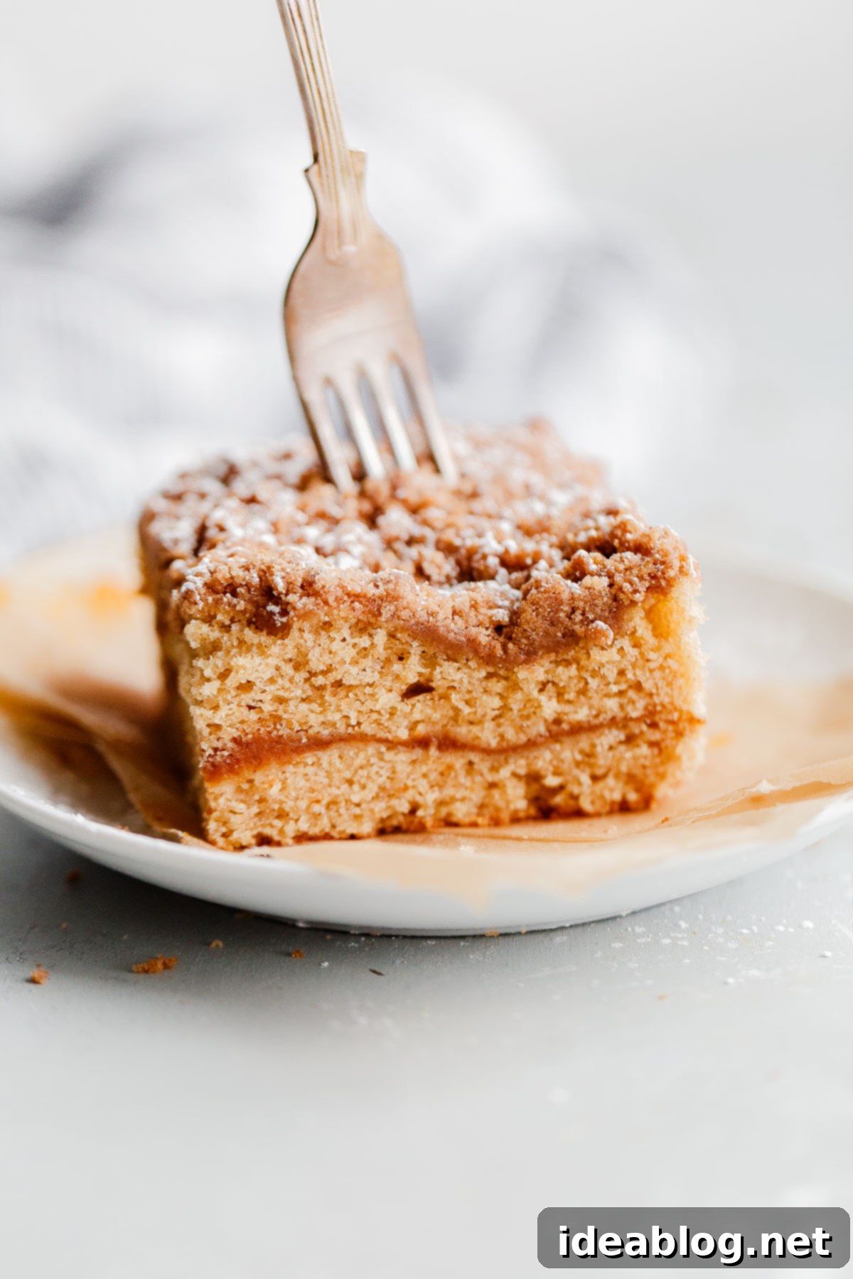 Harvest Spice Coffee Cake with Creamy Pumpkin Swirl 20 featured 40699
