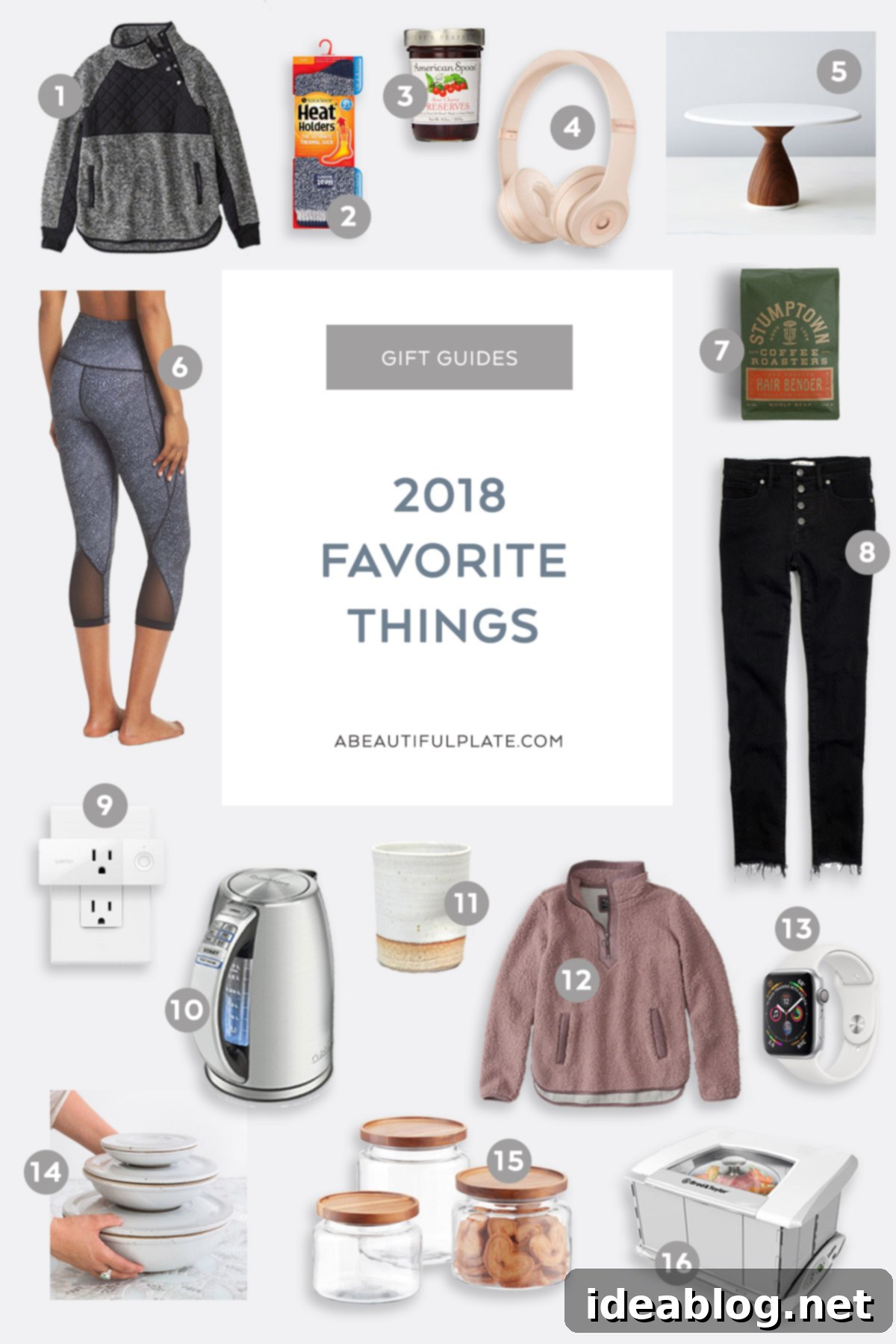 featured 41146