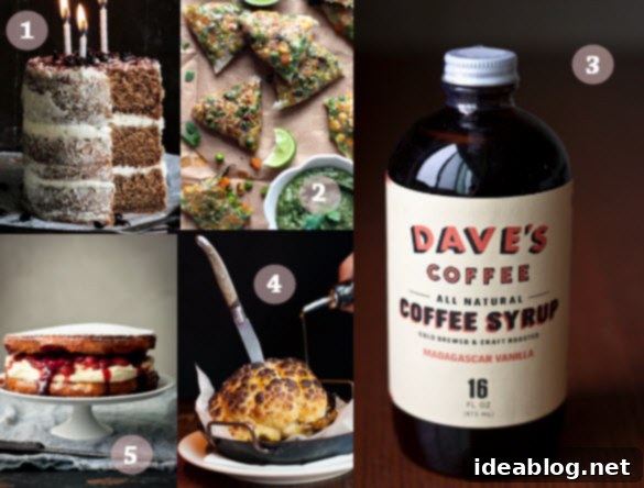 Snackable Snippets 1 featured 4138