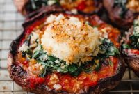 Your Guide to 10 Healthy Make Ahead Meals