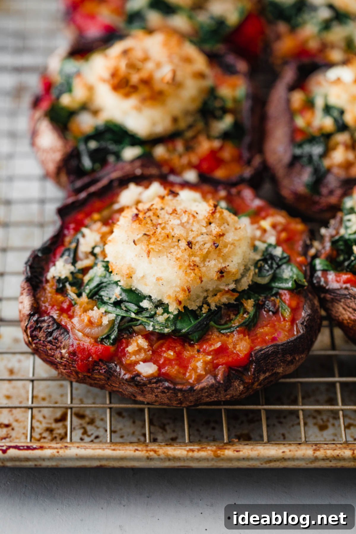 Your Guide to 10 Healthy Make Ahead Meals 1 featured 41540
