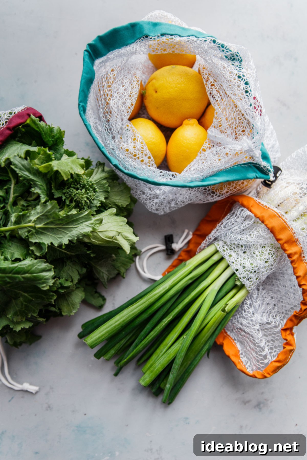 5 Quick Hacks to a Waste-Free Kitchen 47 featured 41919