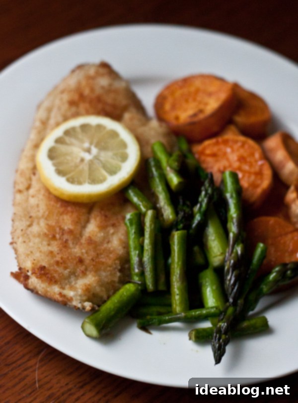 Fillet Flat Fish Like a Pro 1 featured 4367