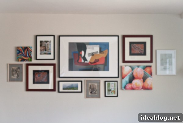 Your Custom Home Gallery 1 featured 4575
