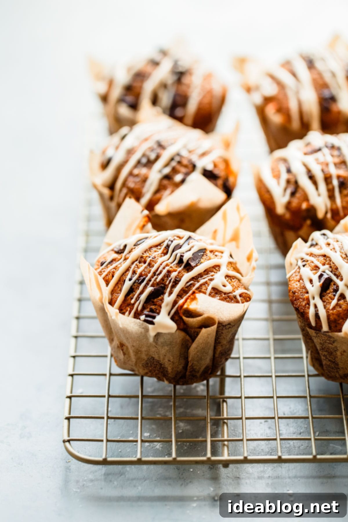 Your Fall Baking Bucket List: 10 Irresistible Treats 1 featured 45950