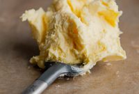 The Art of Cultured Butter