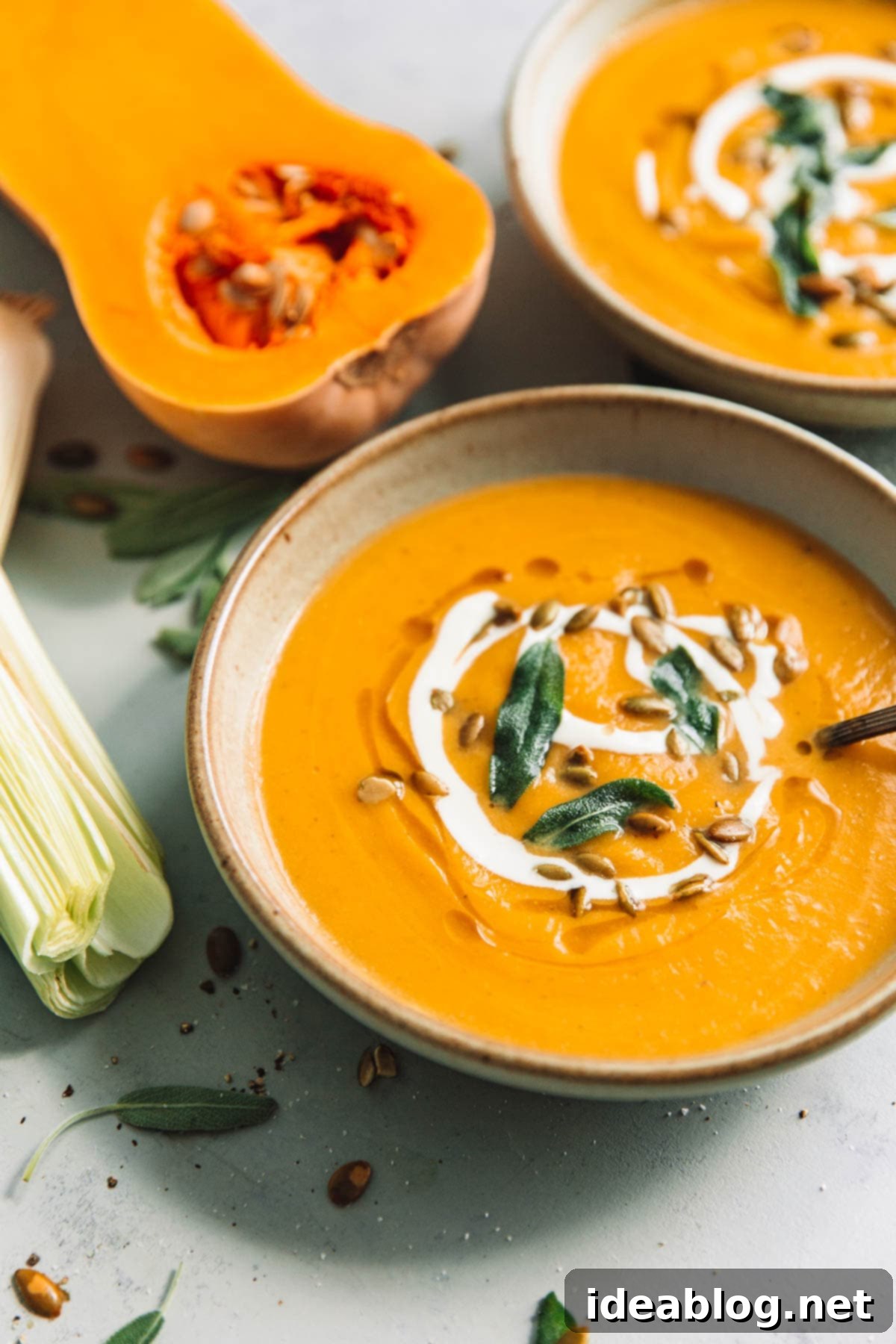 Golden Roasted Butternut Comfort 1 featured 46189