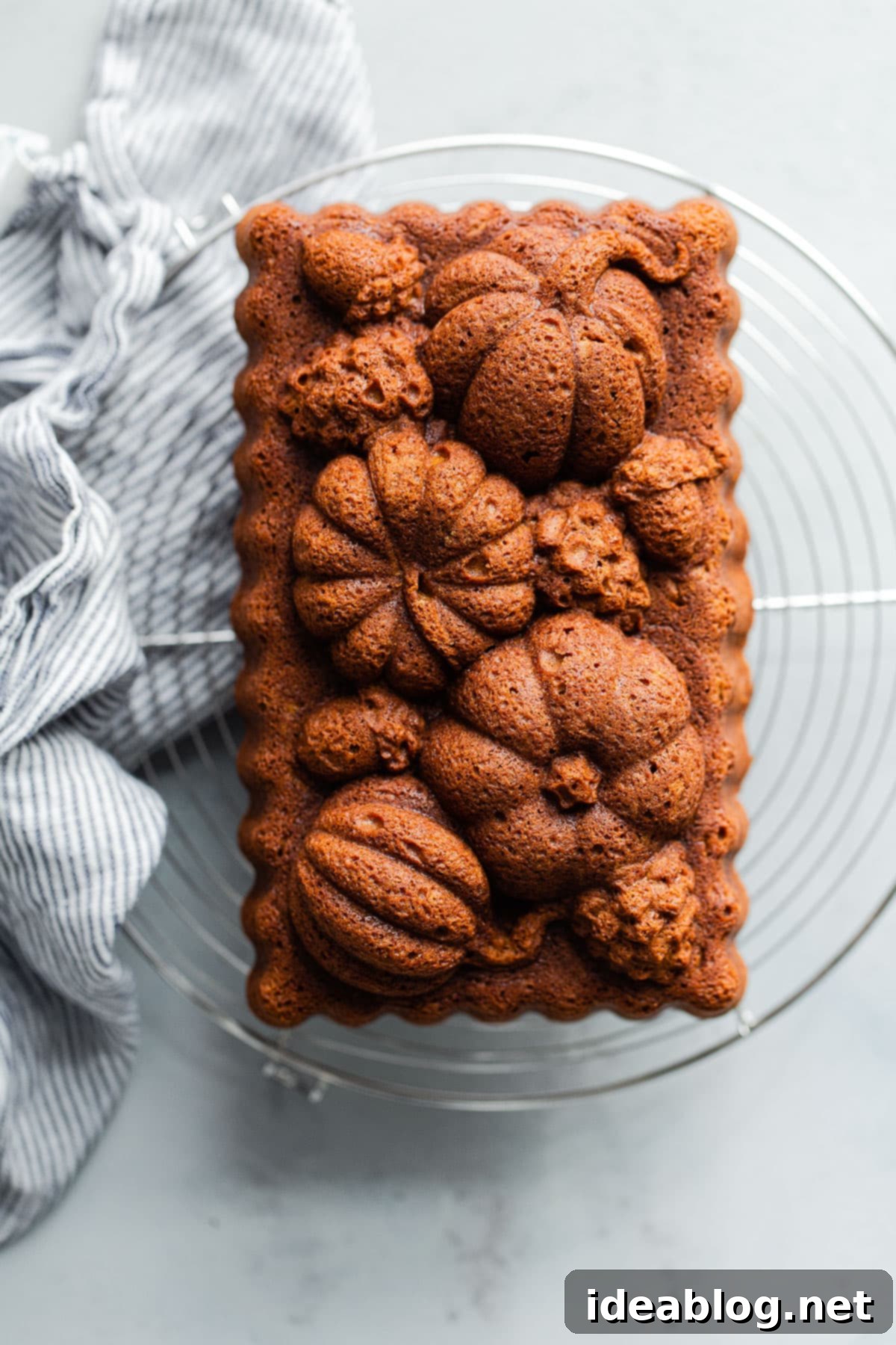 Effortless Elevated Pumpkin Loaf 1 featured 47192