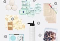 The Ultimate 2019 Eco-Friendly Gift Guide