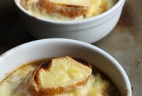 Castello: Indulge Your Cheese Passion