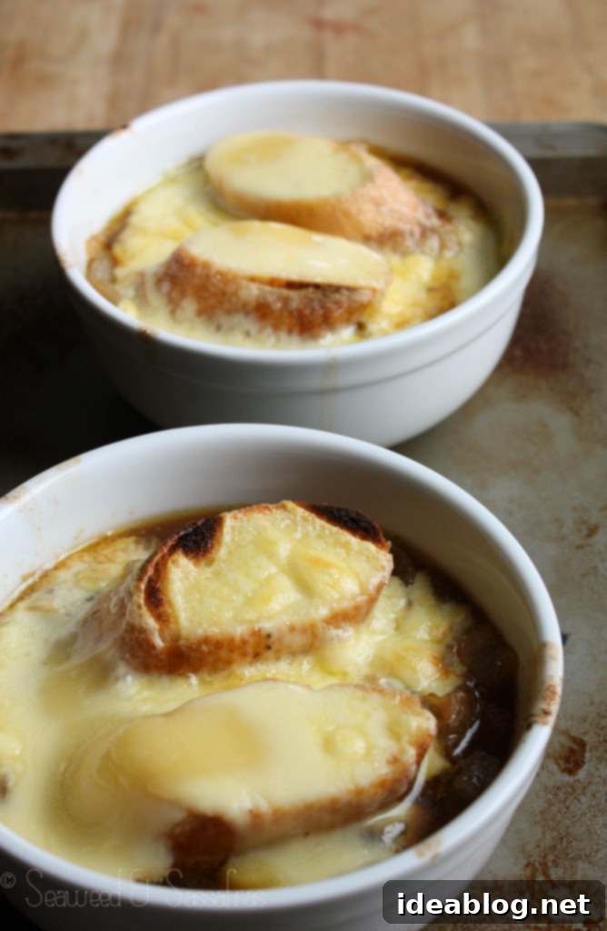 Castello: Indulge Your Cheese Passion 1 featured 4776
