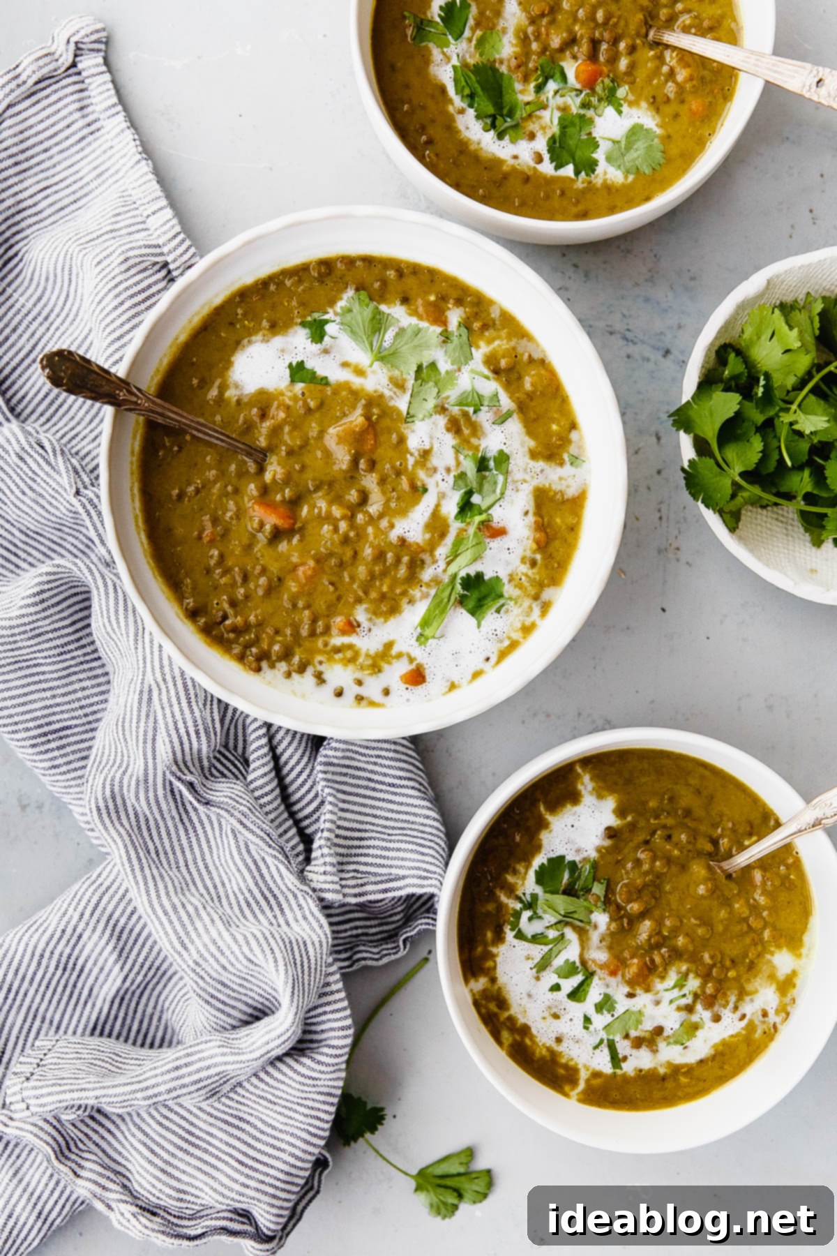 10 Effortless Bean and Lentil Meals 1 featured 48813