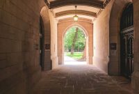 New Adventures Await