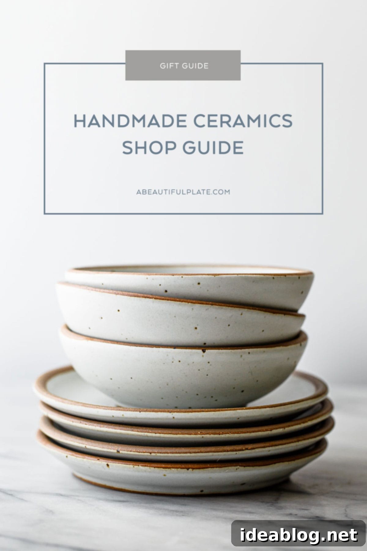 The Ultimate Guide to Handmade Ceramics Shops 1 featured 50016