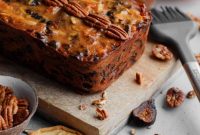 A Dozen Delicious Holiday Delights