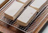 Secrets to Perfectly Pressed Tofu