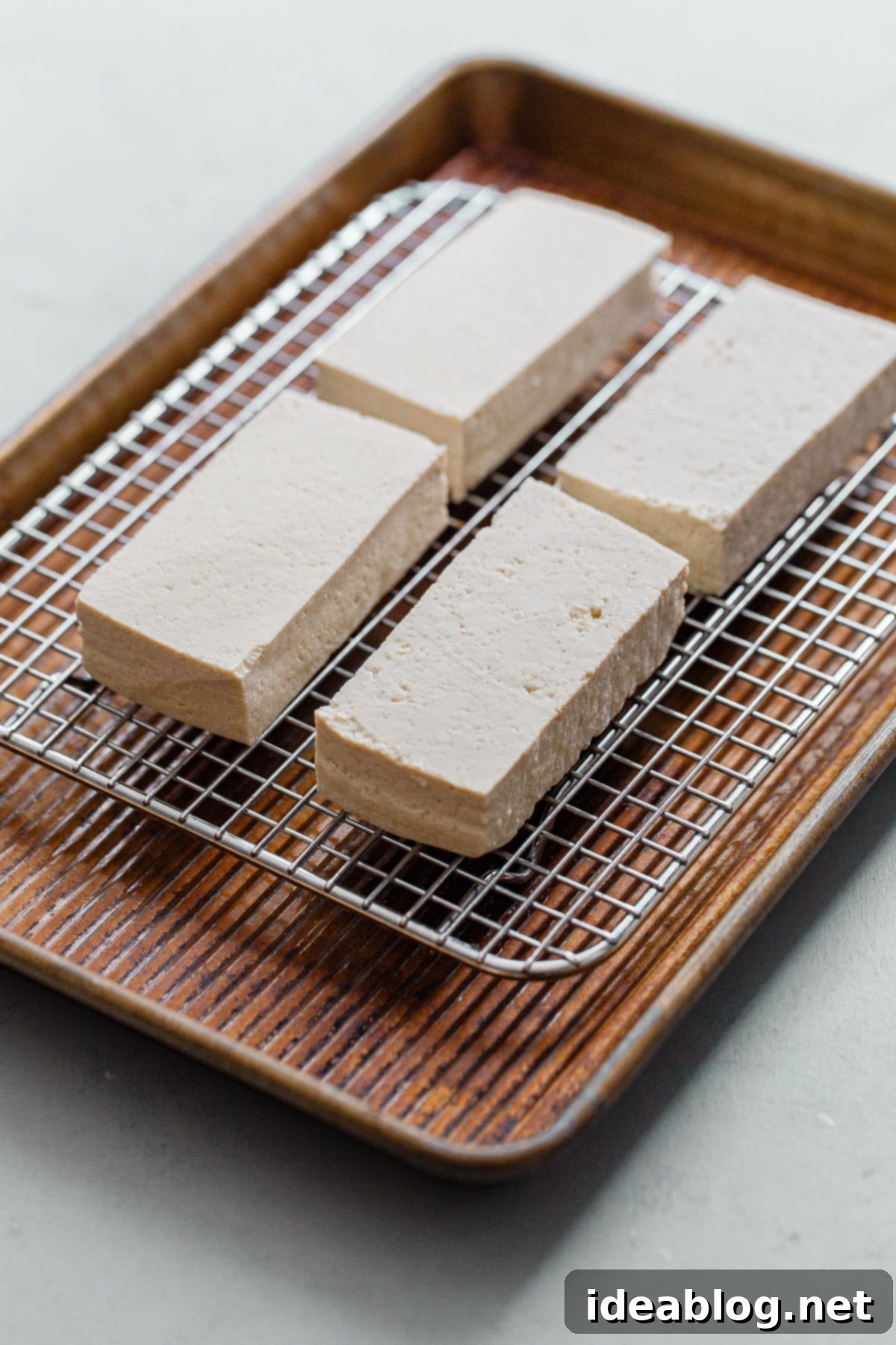 Secrets to Perfectly Pressed Tofu 1 featured 50362