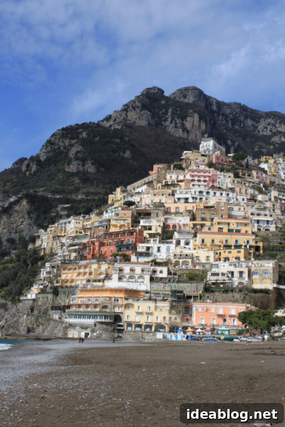 An Italian Journey Begins 1 featured 53