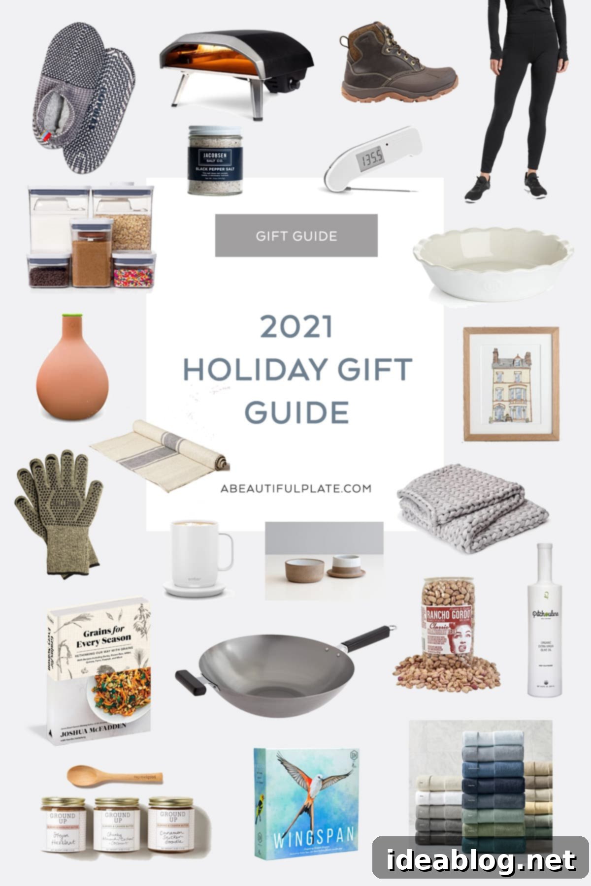 Your Essential 2021 Holiday Gift Guide 1 featured 54717
